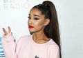 Sudah Tajir Milintir Sebelum Terkenal, Intip Hunian Ariana Grande yang Cetak Sejarah Baru di Billboard 100