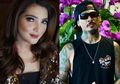 Ashanty Sebut Jerinx SID Tak Pernah Hadir Untuk Ikut Ngobrol Soal RUU Permusikan