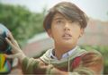 10 Bocoran Fakta Film Terlalu Tampan, Nggak Sama dengan Cerita di Webtoon-nya!
