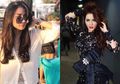BERITA POPULER: Artis Cantik Ini Rela Kawin Kontrak dengan Mahar Rp 1 Miliar Hingga Penyesalan Nita Thalia Mengaku Dosa Besar Jadi Istri Kedua