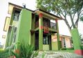 Membangun Rumah Murah dengan Biaya di Bawah 50 Juta, Patut Dicoba!