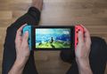 Nintendo Siapkan Konsol Switch Versi Murah. Ada 2 Fitur Yang Akan Dihilangkan