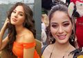 Menurut Ahli, Inilah 20 Negara 'Produsen' Wanita-wanita Tercantik di Dunia, Indonesia Masuk 10 Besar