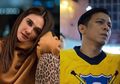 Tak Mungkin Bersatu, Mbak You Terawang Alasan Luna Maya dan Ariel Noah Sulit Untuk Kembali Bersama