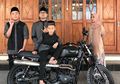 Bukannya Panas, Perdebatan Soimah dengan Sang Suami Soal Lilin Justru Bikin Ngakak