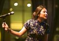 Danilla: Sudah Ada UU Pelindungan Hak Cipta, RUU Permusikan Buat Apa?