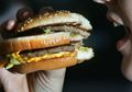 5 Bahan Makanan Ini Tak Baik Disantap untuk Makan Malam, Buat Diet Gagal!