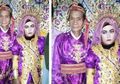 Cerita Gadis 21 Tahun Asal Sulawesi Selatan yang Dinikahi Kakek 60 Tahun dengan Mahar 2 Pohon Cengkih