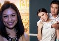 Shalvynne Chang Istri Richard Muljadi yang Pernah Membuat Cemburu Anak Hotman Paris