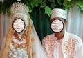 Pernikahan Dini Anak SD, Alasannya Karena Takut Hal Ini Terjadi Terus Menerus
