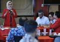 Nggak Ikut SNMPTN 2019? Tenang, UNHAS Makassar Masih Punya Banyak Kuota buat Mahasiswa Baru