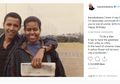 Kisah Romantis Ketika 7 Presiden AS Bertemu First Lady, Mana yang Paling Romantis?