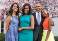 Gemas! Dari Keluarga Obama hingga Kate Middleton, Intip Kebersamaan Para Seleb Ini dengan Anjing Peliharaan Mereka