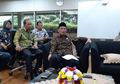 Nggak Sejalan dengan Visi Kemendikbud, Sistem Akreditasi Sekolah Bakal Ditinjau Ulang