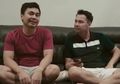 Terungkap Asal-Usul Nama Raditya Dika, Ternyata Tidak Diselametin Hingga Pakai Dua Nama Berbeda Di Paspornya