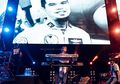 Ahmad Dhani Ditahan, Al Ghazali dan Dul Jaelani Menangis di Konser Dewa 19 Reunion Malaysia