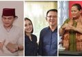 Tak Hanya Mbak You, Mbah Mijan Juga Beri Peringatan Untuk Pernikahan BTP dan Puput Nastiti Devi