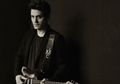 Lagu 'Heart of Life' Milik John Mayer akan Dijadikan Serial TV