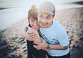 Keinginan Raditya Dika Saat Calon Putrinya Besar Kelak, Mau Dilatih Tinju MMA?