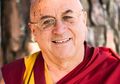 4 Rahasia Kebahagiaan Matthieu Ricard, Pria Perancis yang Dijuluki Peneliti Sebagai Manusia Paling Bahagia di Dunia