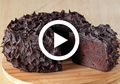 (Video) Resep Devil Cake Paling Enak Untuk Para Pecinta Cokelat
