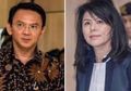 Mengaku Kangen, Fifi Lety Unggah Momen Makan Bersama BTP di Kampung Halaman