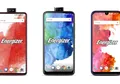 Energizer Bakal Luncurkan Smartphone dengan Kamera Pop Up dan Baterai 18.000mAh!