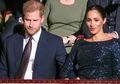 Akan Pindah ke Rumah Baru, Pangeran Harry dan Meghan Markle dapat Hadiah Spesial dari Ratu