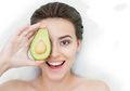 Punya Kandungan Sehat, 5 Makanan Ini Bisa Jadi Skincare Alami loh!