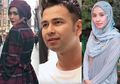 Antara Laudya Cynthia Bella dan Yuni Shara, Ini Jawaban Raffi Ahmad Soal Sosok Mantan Terindahnya