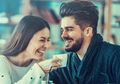 Hari Valentine Tiba, Terapkan 3 Rahasia Penting Ini Dalam Hubunganmu Agar Jadi Pasangan yang Selalu Bahagia