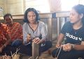 WWF Indonesia: Kami Ingin Berjuang Mengembalikan Harga Diri Rotan Katingan