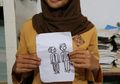 Anak SMP dan SD Menikah, Ini 3 Kasus Pernikahan Dini di Indonesia
