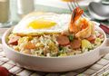 Resep Membuat Fried Rice yang Praktis dan Mudah Banget untuk Pemula