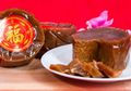 Makan 5 Makanan Khas Imlek Ini Kalau Mau Beruntung Sepanjang Tahun!