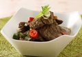 Resep Masak Daging Masak Kari Kecap, Pemula Jadi Bisa Bikin Hidangan Super Lezat