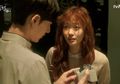 Contek 7 Ide Hadiah Buat Gebetan / Pacar yang Ada di Drama Korea Ini!