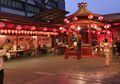Ini Alasan Kenapa Tahun Baru Cina di Indonesia Disebut 'Imlek'