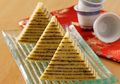 Resep Membuat Lapis Legit Spekuk Kukus yang Bisa Manjakan Lidah