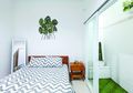 Kamar Tidur Mendatangkan Keberuntungan, Ini Dia Caranya Agar Makin Harmonis!