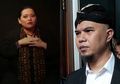 Terawang Tak Bakal Lama di Penjara Mbak You Sarankan Ahmad Dani Kembali Ke Dunia Musik, Mbak You: Dunia Politik Dia Suka, Tapi Bukan Tempatnya
