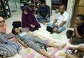 Bak Putri Tidur, Gadis Ini Bisa Tidur Lebih dari 10 Hari Tanpa Makan, Ini Penjelasan Medisnya