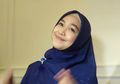 Terbaring di Rumah Sakit, Ria Ricis Akui Ngedrop Ngejar Target 10 Juta Subscribers!