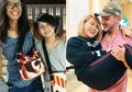 Cintanya pada Aming Bertepuk Sebelah Tangan, Evelin Nada Anjani Kini Kepincut Cowo Ganteng Asal Malaysia!