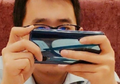 Yuk Intip Dulu Bocoran Hape Xiaomi Mi 9 yang Akan Punya 3 Kamera