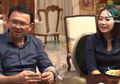 Beredar Foto dan Video Ahok Bareng Puput Nastiti Devi di Hotel Mewah di Bali, Sudah Resmi Nikah?