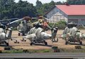 5 Helikopter Serang Paling Mematikan di Asia Tenggara, Indonesia Nomor Satu!