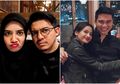 Kabar Mantan Terindah Irwansyah, Sekarang Sudah Hidup Enak di Luar Negeri!