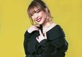 Gisella Anastasia Terlihat Makin Bahagia Sejak Cerai, Kok Bisa?