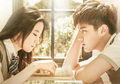 5 Film Cina Romantis yang Asik Kita Saksikan Saat Liburan Imlek!
